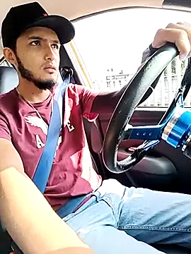 Snapshot of mosmar_20 chatting on March 3, 2025, 1:31 pm mosmar 20 online show from March 3, 2025, 1:31 pm