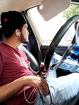 Snapshot of mosmar_20 chatting on March 3, 2025, 4:35 pm mosmar 20 online show from March 3, 2025, 4:35 pm