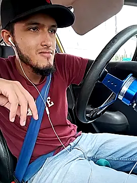 Snapshot of mosmar_20 chatting on March 3, 2025, 8:11 pm mosmar 20 online show from March 3, 2025, 8:11 pm