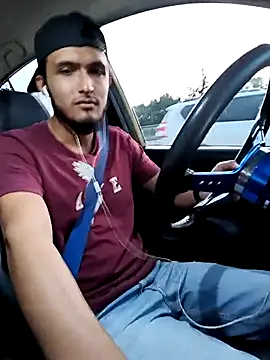 Snapshot of mosmar_20 chatting on March 3, 2025, 11:14 pm mosmar 20 online show from March 3, 2025, 11:14 pm