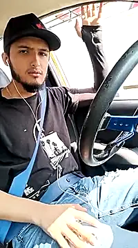 Snapshot of mosmar_20 chatting on March 5, 2025, 2:45 pm mosmar 20 online show from March 5, 2025, 2:45 pm