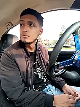 Snapshot of mosmar_20 chatting on March 11, 2025, 9:59 pm mosmar 20 online show from March 11, 2025, 9:59 pm