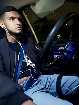 Snapshot of mosmar_20 chatting on March 12, 2025, 1:03 am mosmar 20 online show from March 12, 2025, 1:03 am