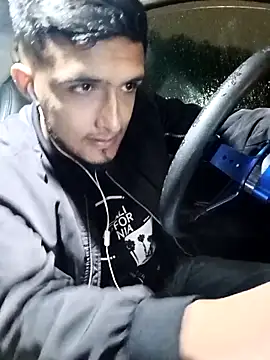 Snapshot of mosmar_20 chatting on March 12, 2025, 4:51 am mosmar 20 online show from March 12, 2025, 4:51 am