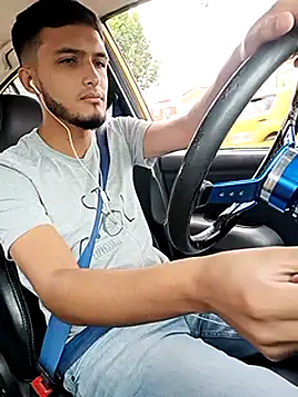 Snapshot of mosmar_20 chatting on March 13, 2025, 5:50 pm mosmar 20 online show from March 13, 2025, 5:50 pm