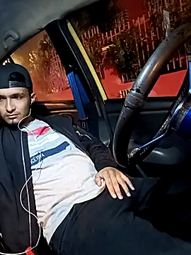 Snapshot of mosmar_20 chatting on March 19, 2025, 10:11 am mosmar 20 online show from March 19, 2025, 10:11 am