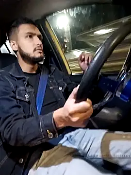 Snapshot of mosmar_20 chatting on September 11, 2025, 1:39 am mosmar 20 online show from September 11, 2025, 1:39 am