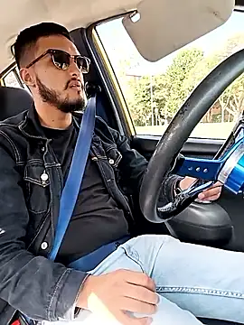 Snapshot of mosmar_20 chatting on September 11, 2025, 1:44 pm mosmar 20 online show from September 11, 2025, 1:44 pm