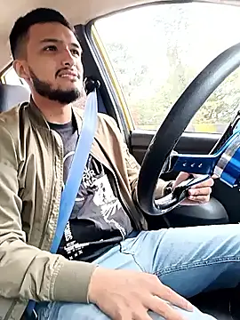 Snapshot of mosmar_20 chatting on September 12, 2025, 3:01 pm mosmar 20 online show from September 12, 2025, 3:01 pm