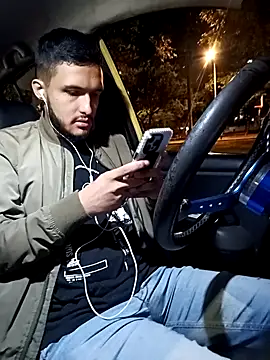 Snapshot of mosmar_20 chatting on September 13, 2025, 3:06 am mosmar 20 online show from September 13, 2025, 3:06 am