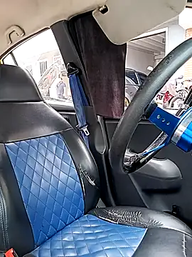 Snapshot of mosmar_20 chatting on September 13, 2025, 3:12 pm mosmar 20 online show from September 13, 2025, 3:12 pm