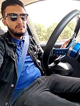 Snapshot of mosmar_20 chatting on September 19, 2025, 3:45 pm mosmar 20 online show from September 19, 2025, 3:45 pm