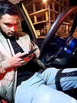 Snapshot of mosmar_20 chatting on September 23, 2025, 12:35 am mosmar 20 online show from September 23, 2025, 12:35 am