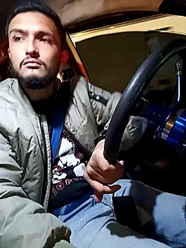 Snapshot of mosmar_20 chatting on September 25, 2025, 12:47 am mosmar 20 online show from September 25, 2025, 12:47 am