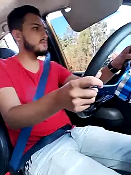 Snapshot of mosmar_20 chatting on September 25, 2025, 7:17 pm mosmar 20 online show from September 25, 2025, 7:17 pm