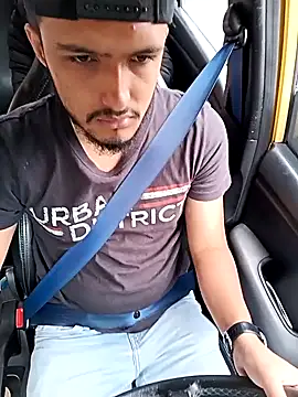 Snapshot of mosmar_20 chatting on September 27, 2025, 7:52 pm mosmar 20 online show from September 27, 2025, 7:52 pm