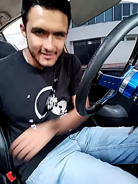 Snapshot of mosmar_20 chatting on October 30, 2025, 10:32 pm mosmar 20 online show from October 30, 2025, 10:32 pm