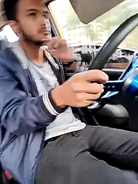 Snapshot of mosmar_20 chatting on November 4, 2025, 9:47 pm mosmar 20 online show from November 4, 2025, 9:47 pm