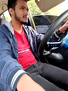 Snapshot of mosmar_20 chatting on November 5, 2025, 9:48 pm mosmar 20 online show from November 5, 2025, 9:48 pm