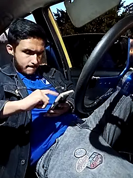 Snapshot of mosmar_20 chatting on November 9, 2025, 10:24 am mosmar 20 online show from November 9, 2025, 10:24 am