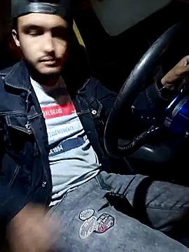 Snapshot of mosmar_20 chatting on November 10, 2025, 10:14 am mosmar 20 online show from November 10, 2025, 10:14 am