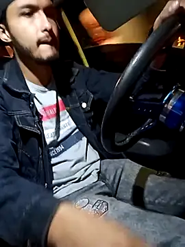 Snapshot of mosmar_20 chatting on November 10, 2025, 11:59 pm mosmar 20 online show from November 10, 2025, 11:59 pm