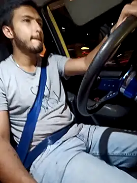 Snapshot of mosmar_20 chatting on November 13, 2025, 11:58 pm mosmar 20 online show from November 13, 2025, 11:58 pm