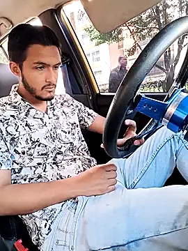 Snapshot of mosmar_20 chatting on November 16, 2025, 3:06 pm mosmar 20 online show from November 16, 2025, 3:06 pm