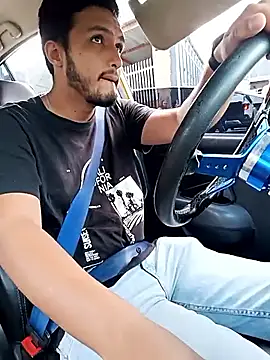 Snapshot of mosmar_20 chatting on November 17, 2025, 7:52 pm mosmar 20 online show from November 17, 2025, 7:52 pm