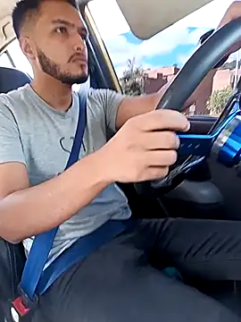 Snapshot of mosmar_20 chatting on November 22, 2025, 6:40 pm mosmar 20 online show from November 22, 2025, 6:40 pm