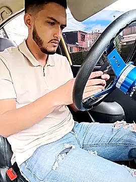 Snapshot of mosmar_20 chatting on November 26, 2025, 2:40 pm mosmar 20 online show from November 26, 2025, 2:40 pm