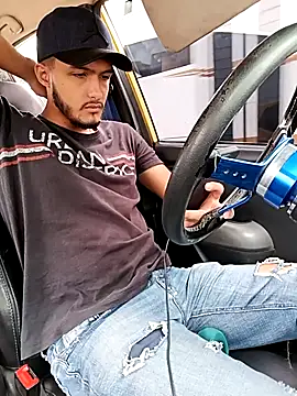 Snapshot of mosmar_20 chatting on November 27, 2025, 7:38 pm mosmar 20 online show from November 27, 2025, 7:38 pm