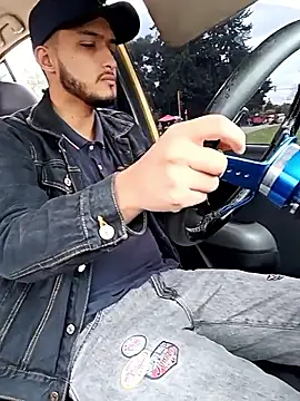 Snapshot of mosmar_20 chatting on November 28, 2025, 7:16 pm mosmar 20 online show from November 28, 2025, 7:16 pm