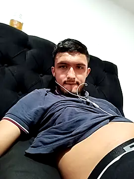 Snapshot of mosmar_20 chatting on November 29, 2025, 7:39 pm mosmar 20 online show from November 29, 2025, 7:39 pm