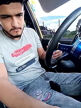 Snapshot of mosmar_20 chatting on November 30, 2025, 3:27 pm mosmar 20 online show from November 30, 2025, 3:27 pm