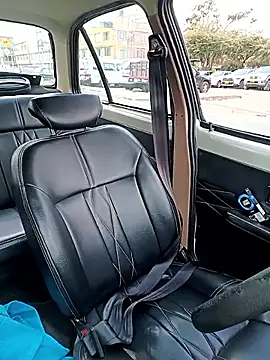 mosmar 20 online show from February 14, 2026, 8:49 pm