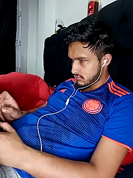 mosmar 20 online show from February 17, 2026, 11:11 pm