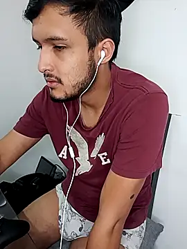 mosmar 20 online show from March 27, 2026, 9:03 pm