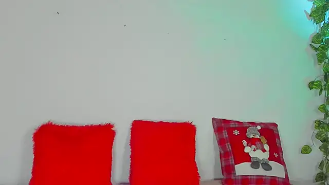 Dear anne online show from December 4, 2024, 3:15 am