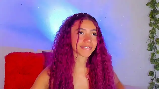 Dear anne online show from December 15, 2024, 7:53 pm