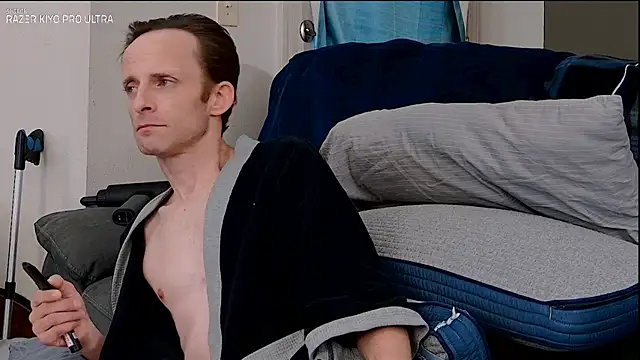 Dilldough405 online show from December 15, 2025, 11:20 pm