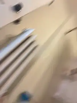 Snapshot of LoveShae_ chatting on January 4, 2025, 3:50 am LoveShae online show from January 4, 2025, 3:50 am