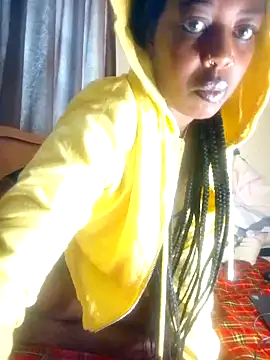 Snapshot of pretty-eyes23 chatting on November 13, 2025, 10:25 am pretty-eyes23 online show from November 13, 2025, 10:25 am