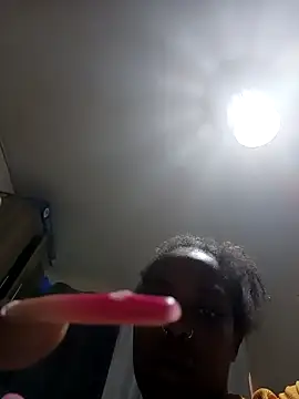 pretty-eyes23 online show from January 6, 2026, 8:07 am