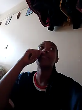 pretty-eyes23 online show from March 20, 2026, 1:05 pm