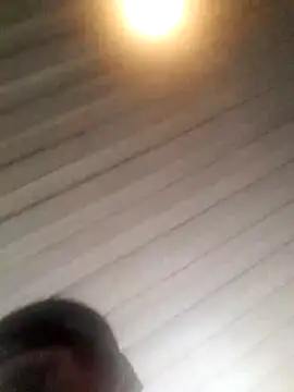 Fred2851 online show from March 22, 2025, 4:04 pm