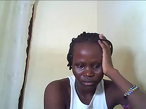 Sexyhotgal22 online show from February 27, 2025, 11:31 am