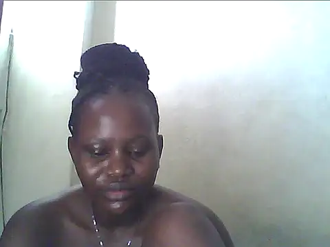 Sexyhotgal22 online show from March 24, 2026, 6:07 am