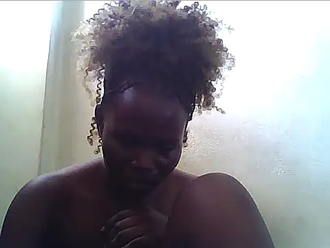 Sexyhotgal22 online show from May 11, 2026, 11:27 am