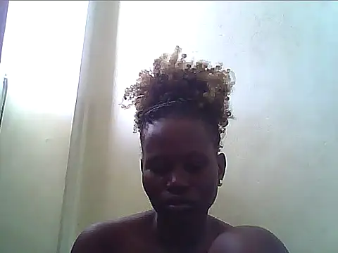 Sexyhotgal22 online show from May 16, 2026, 8:33 am